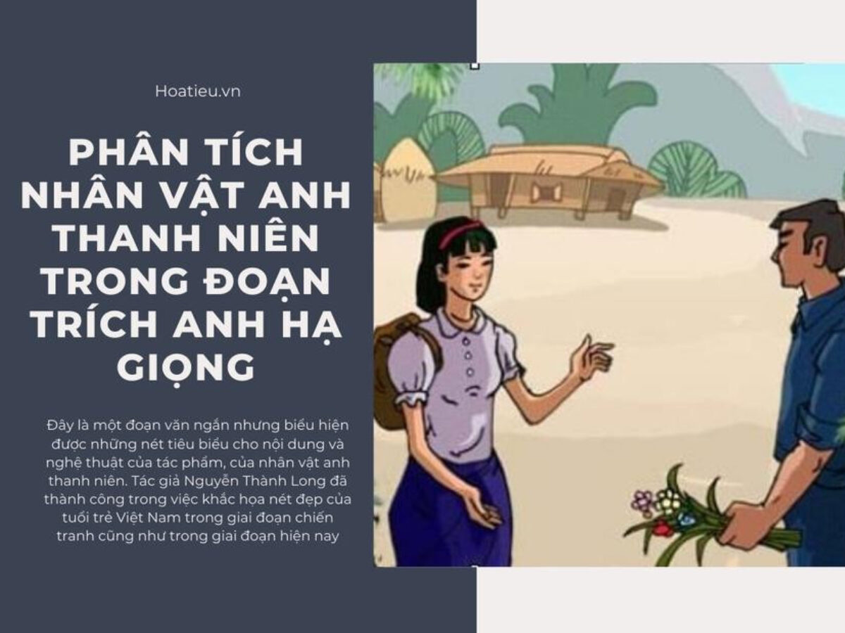 Giờ ốp của anh thanh niên là gì? Gallery 1