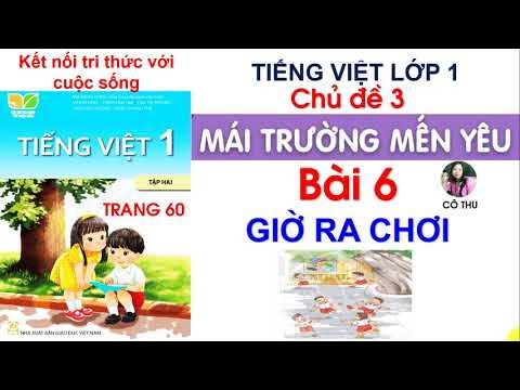 Giờ Ra Chơi 69 Gallery 2
