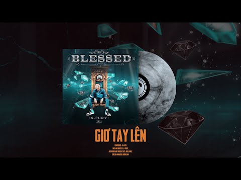 Giơ Tay Lên Gallery 2