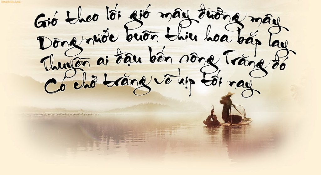Gió Theo Lối Gió Mây Đường Mây Gallery 2