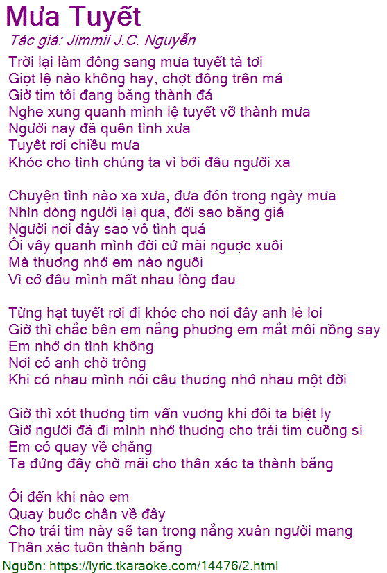 Giờ Thì Chắc Bên Em Nắng Mưa