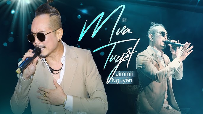 Giờ Thì Xót Thương Tim Vấn Vương