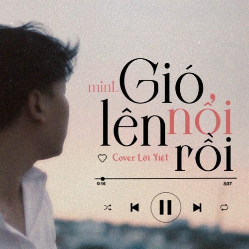 Gió Thổi Lên Rồi Gallery 2