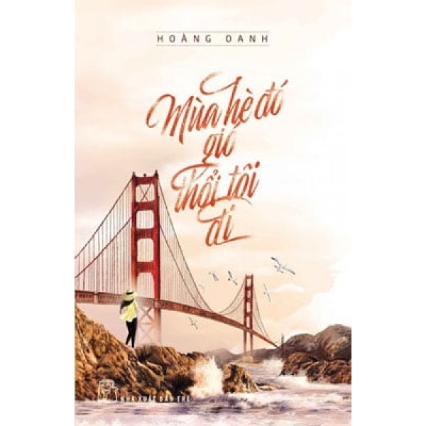 Gió Thổi Mùa Hè