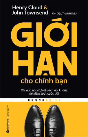 Giới thiệu về bản thân:  Tìm hiểu về tôi Gallery 2