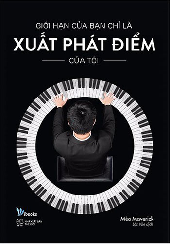 Về Tôi Gallery 2