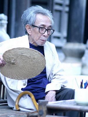 Giới thiệu Kim Lân