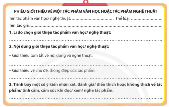 Giải mã sức hút của "Chuyện kể từ thuở xa xưa"