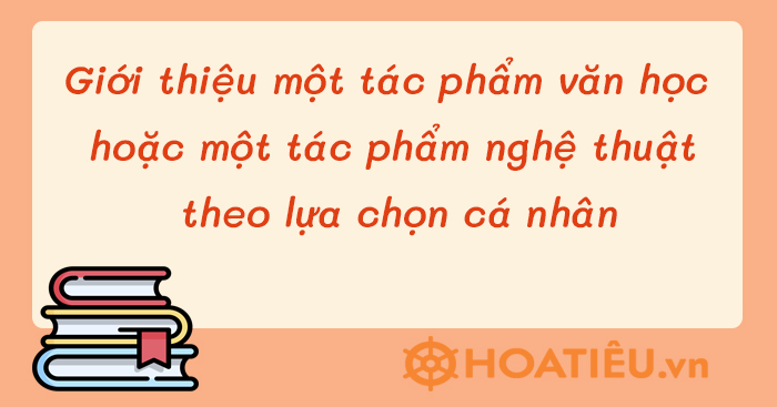 Đánh giá tranh "Đêm trăng" của Nguyễn Phan Chánh Gallery 2
