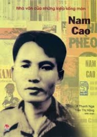 Giới thiệu Nam Cao Gallery 2