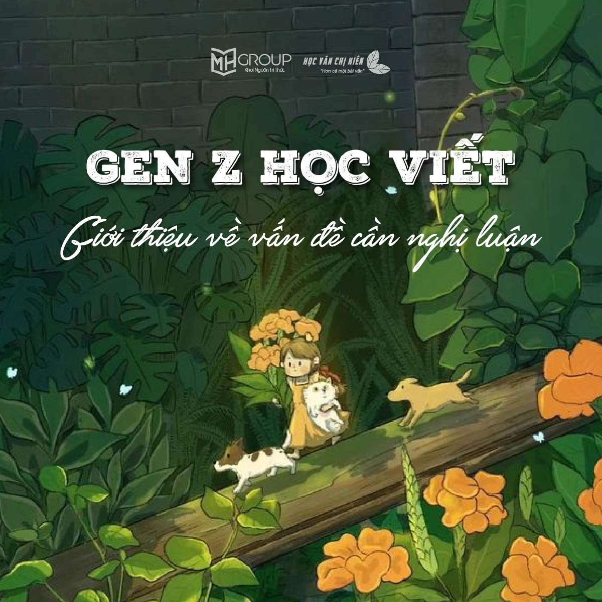 Học sinh nên được tự do lựa chọn môn học?