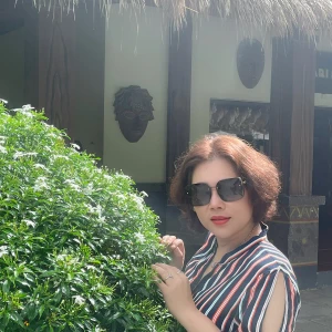 Tìm Ban Bốn Phương Bình Dương Gallery 1