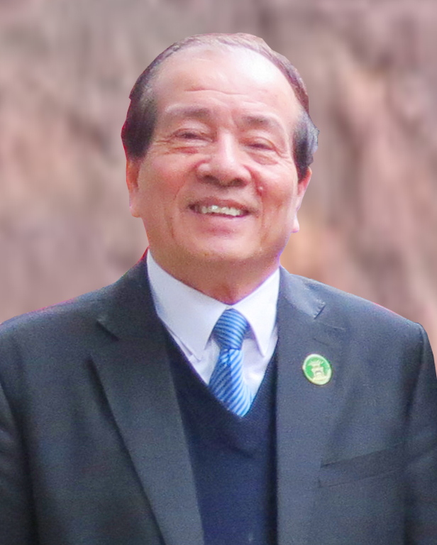 Hữu Thỉnh - Nhà thơ của tình người và quê hương