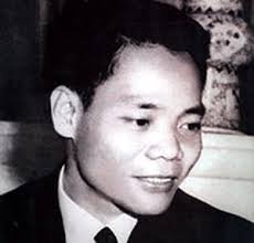 Nhà thơ Thanh Hải - Giới thiệu chi tiết về cuộc đời và sự nghiệp