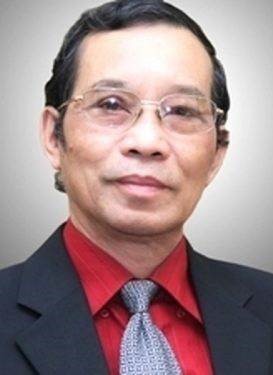 Giới thiệu về tác giả bằng Việt