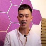 Giọng đọc Bình Nguyên là gì? Đặc điểm và cách luyện tập