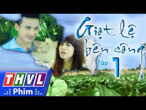 Giọt Lệ Bên Sông