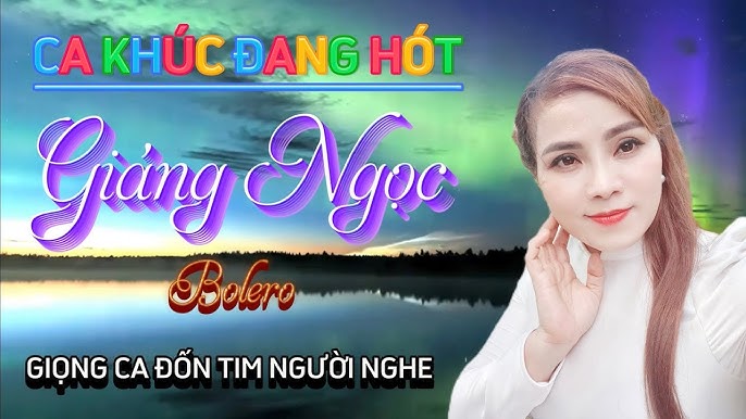 Giọt Lệ Sầu Trách Ai Vô Tình Gallery 2