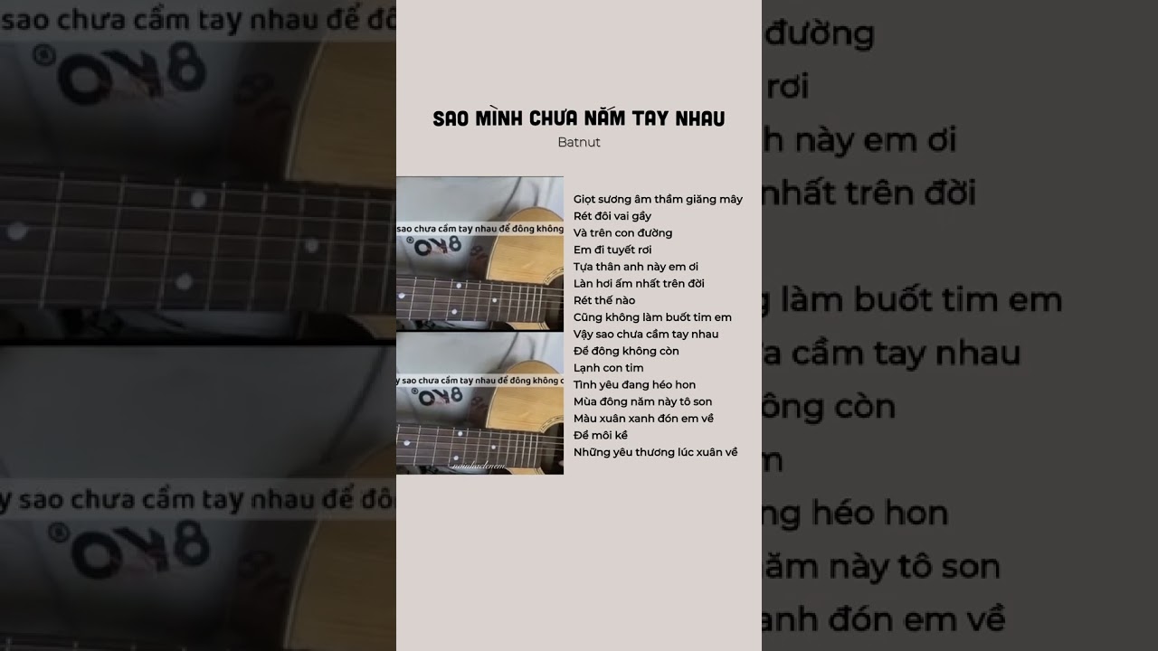 Giọt Sương Âm Thầm Giăng Mây Gallery 2