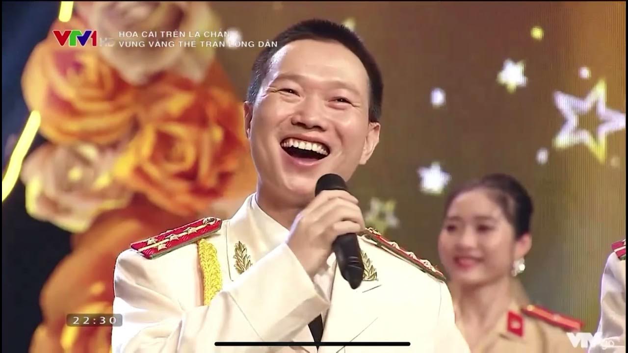 Giữ cho cuộc sống bình yên
