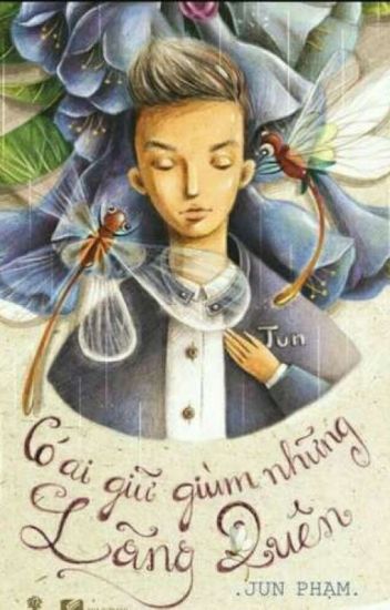 Giữ Giùm Là Gì? Hướng Dẫn Chi Tiết Và Những Điều Cần Biết