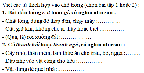 Giữ Kín Không Cho Ai Biết Là Gì?