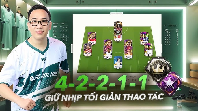Giữ Vậy Sao? Gallery 2