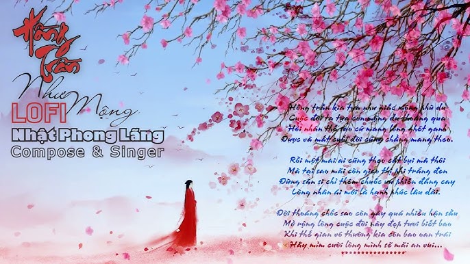 Giữa Cuộc Đời Này Còn Nhiều Phong Ba Gallery 2
