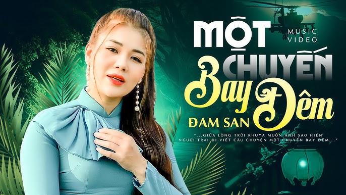 Giữa lòng trời khuya muôn ánh sao hiền