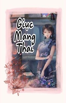 Giục Mang Thai Truyện: Những Câu Chuyện Hay Về Chuyến Hành Trình Làm Cha Mẹ