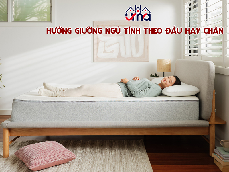 Dương cung hay Giương cung? Gallery 1