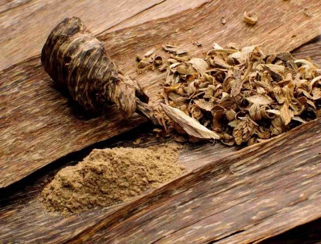 Gỗ Gì Thơm Nhất?