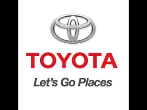 Go Places Slogan: Khám Phá Thế Giới Với Những Slogan Ấn Tượng