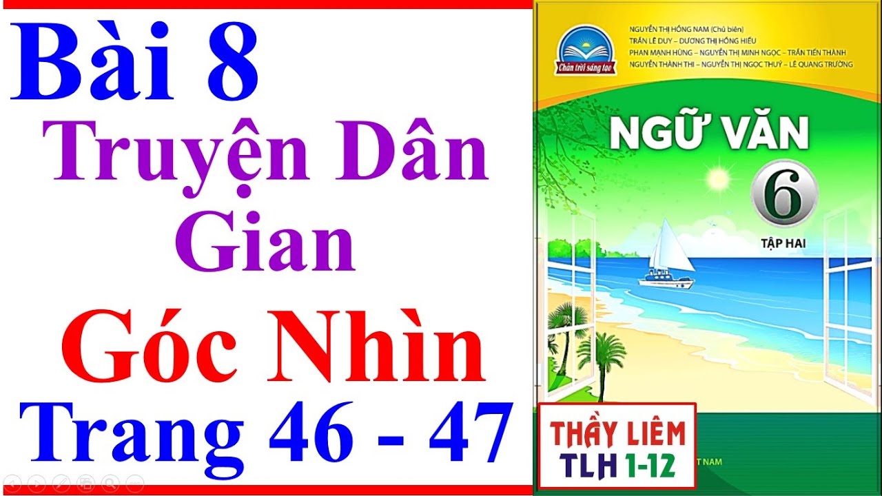 Thế giới động vật siêu thú vị