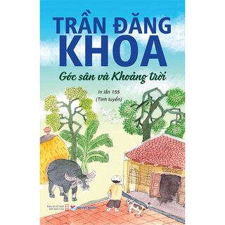 Góc sân nhà em Gallery 2