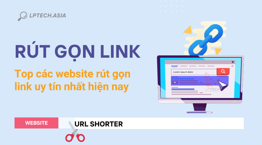 GoEco Link Là Gì?