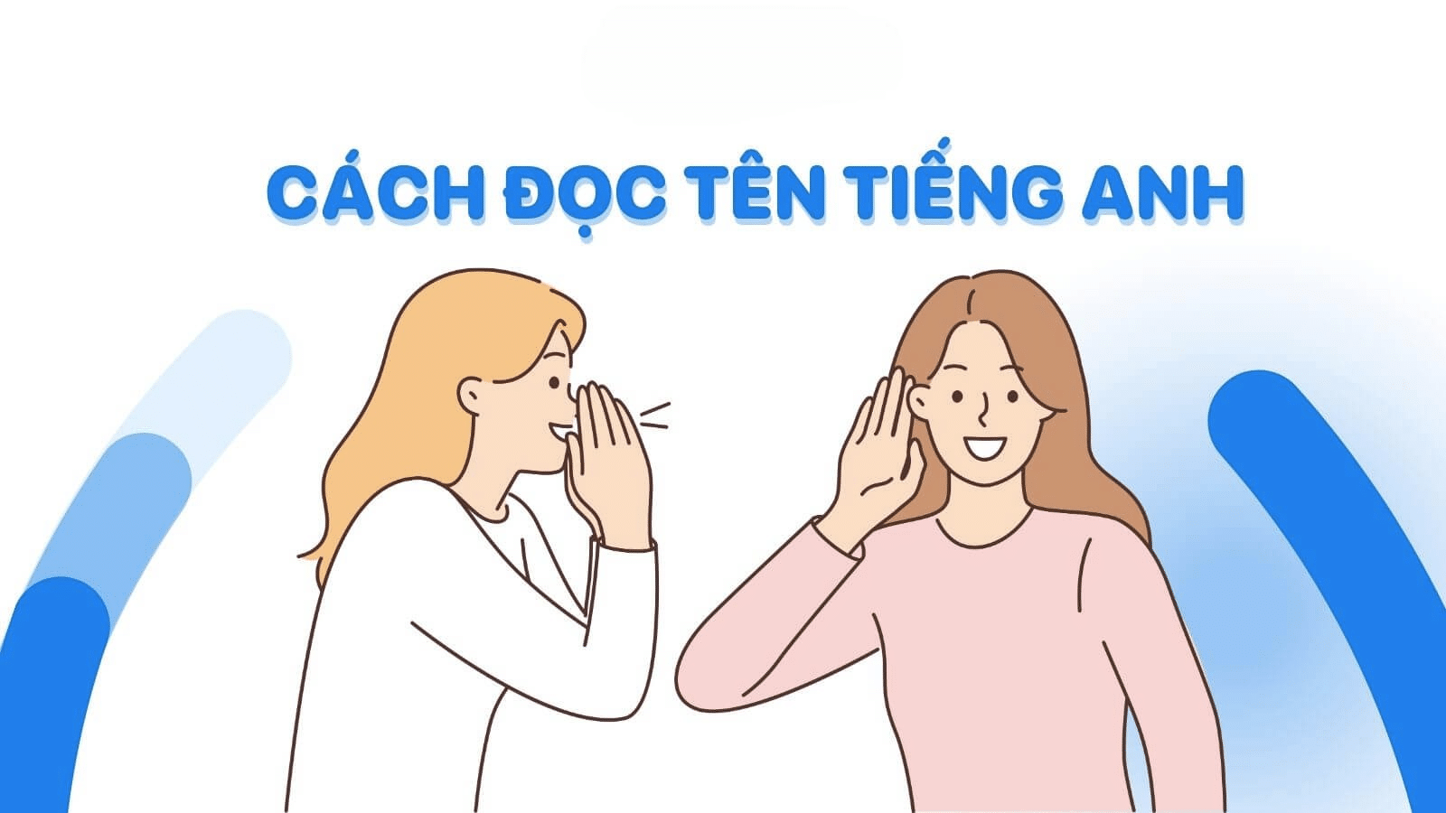 Gợi Cảm Tiếng Anh Là Gì? Gallery 2