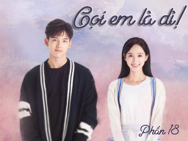Gọi em là đồ ba phải Gallery 1