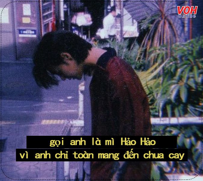Gọi Em Là Thả Thính Gallery 2