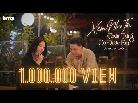 Gọi Gió Đến Nói Vài Lời Với Mây Ở Nơi Cuối Trời Gallery 2