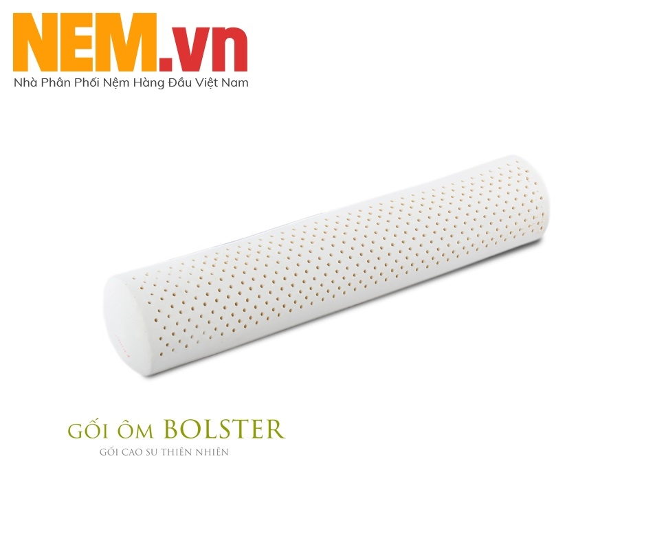 Gối ôm Vạn Thành: Chất lượng, đa dạng mẫu mã, giá cả hợp lý Gallery 2