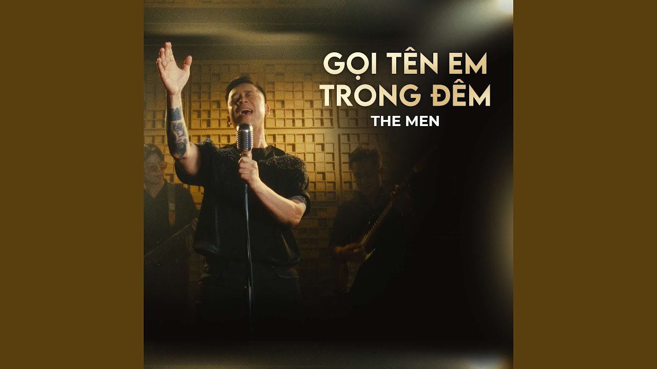 Gọi Tên Em Trong Đêm Gallery 2