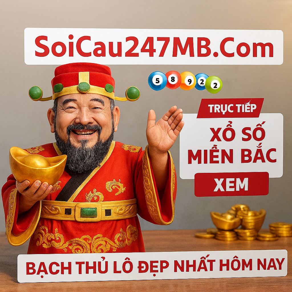 Bạch thủ lô đẹp nhất hôm nay Gallery 2