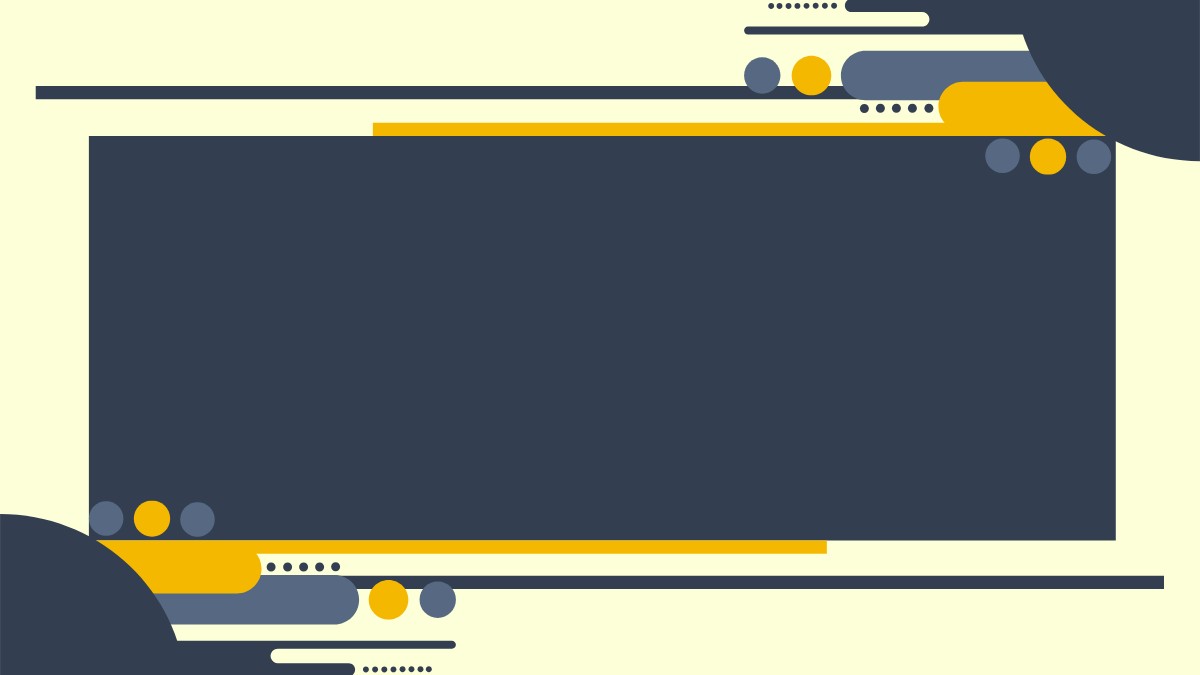 Hình Nền Trình Chiếu Powerpoint Đẹp: Nguồn Tài Nguyên & Gợi Ý Gallery 2