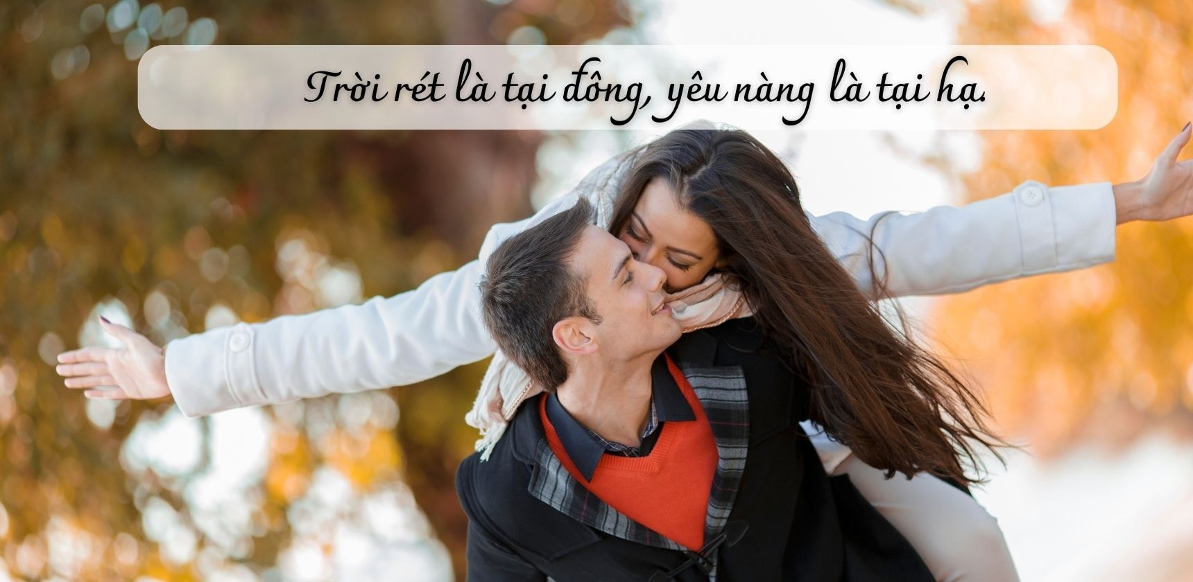 STT Công Khai Người Yêu Hài Hước: Những Câu Nói Bá Đạo, Đáng Yêu Khiến Ai Cũng Phải Ghen Tị Gallery 2