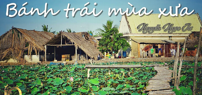 Soạn Văn 7 Mùa Phơi Sân Trước Gallery 2