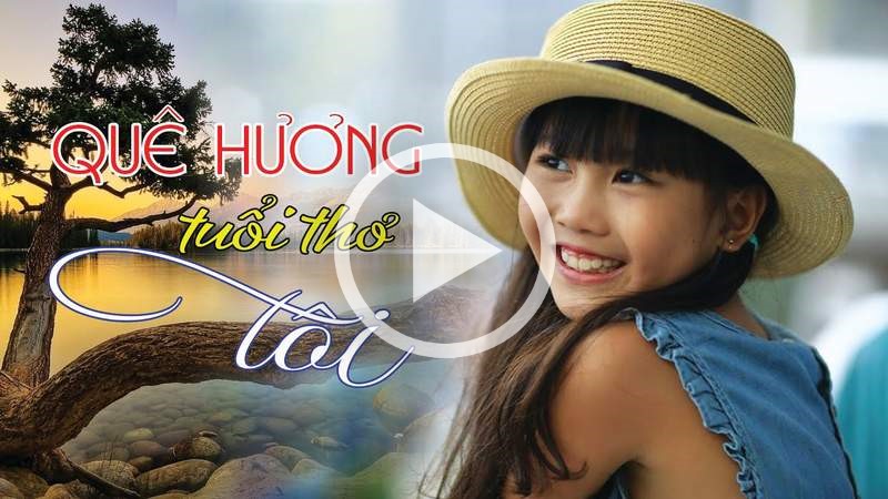 Những Bài Hát Vui Nhộn Về Quê Hương Gallery 2