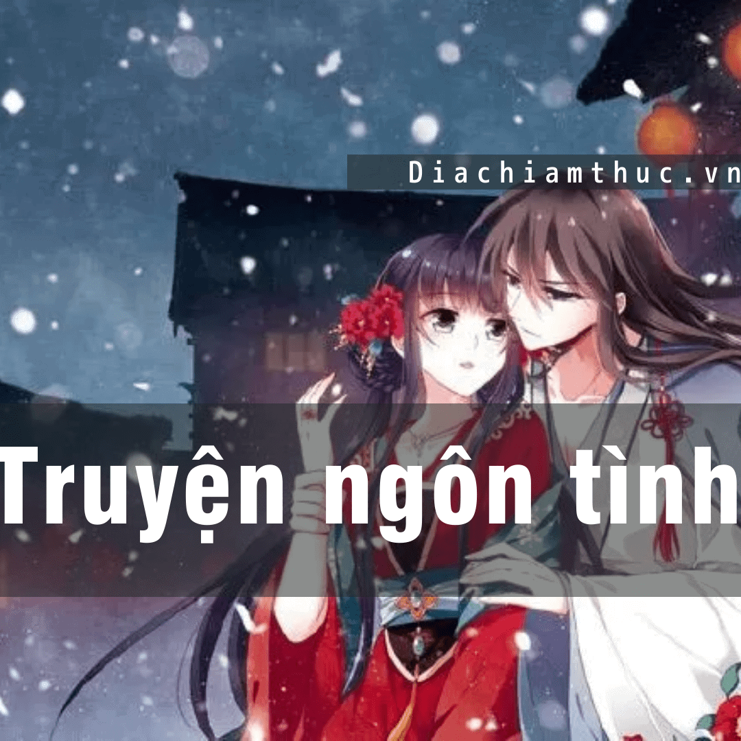 Truyện Tranh Nuôi Vợ Từ Nhỏ: Tổng Hợp Những Bộ Truyện Hay Nhất Gallery 1
