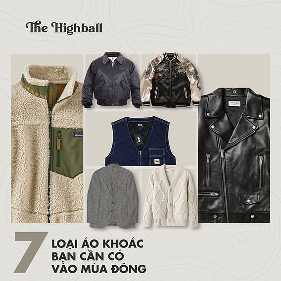 Áo Ấm Lớp 6: Mua Áo Ấm Gì Cho Học Sinh Lớp 6? Gallery 2