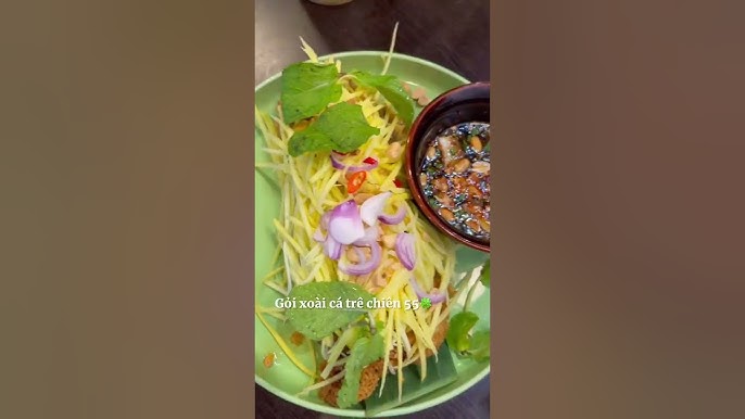 Quán Thái Nguyễn Trãi: Review và Gợi ý Địa điểm Ăn Uống Gallery 2